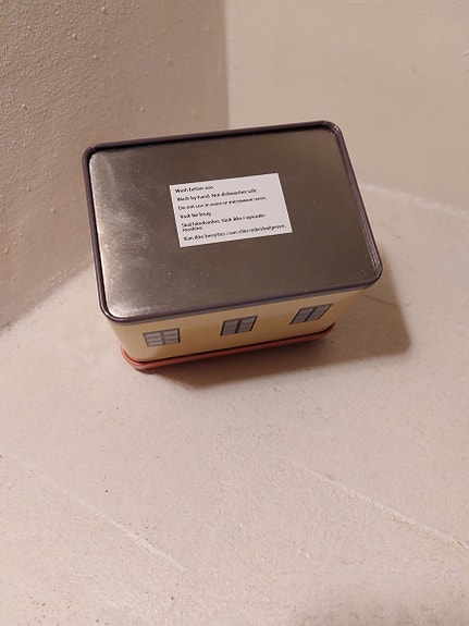 Product image 4 of 5
