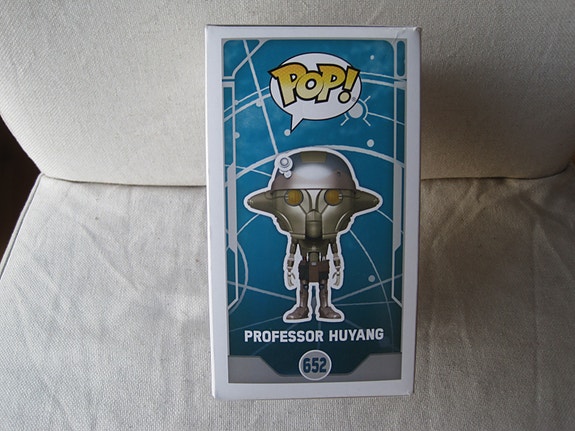 Product image 4 of 6