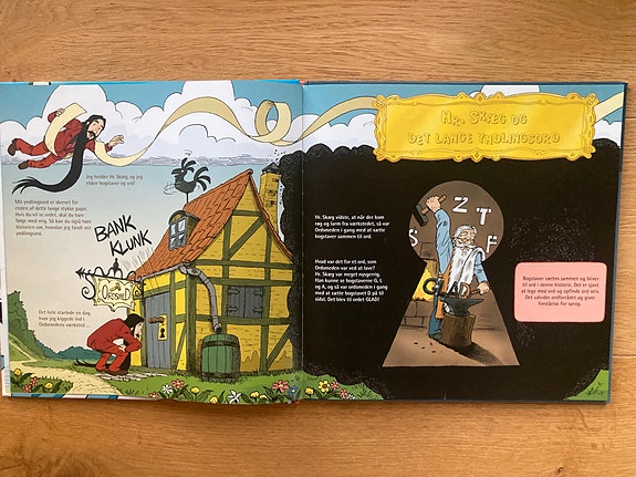 Product image 5 of 9