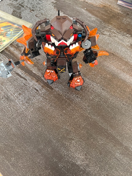 Product image 2 of 2