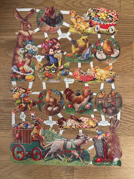 Product image 70 of 99
