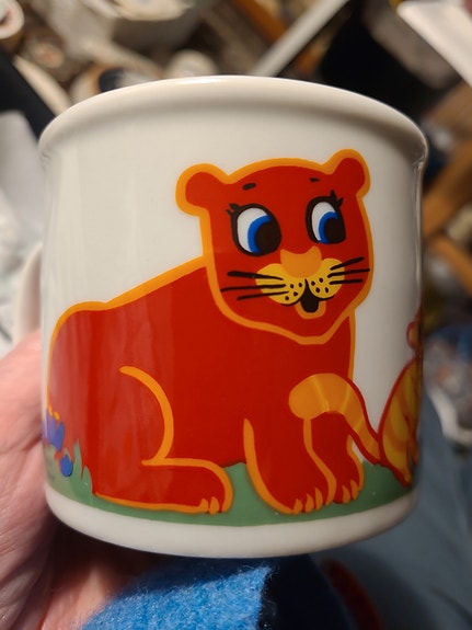 Product image 3 of 7