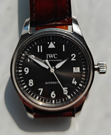 Product image 11 of 14