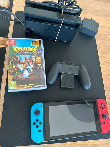 Product image 5 of 5