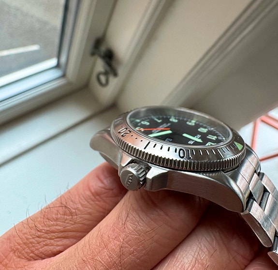 Product image 5 of 9