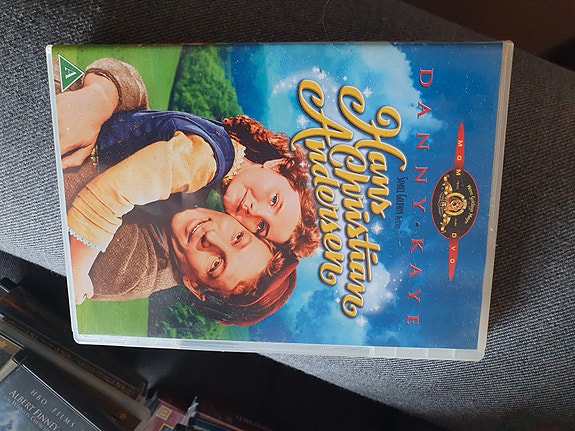 Product image 1 of 2