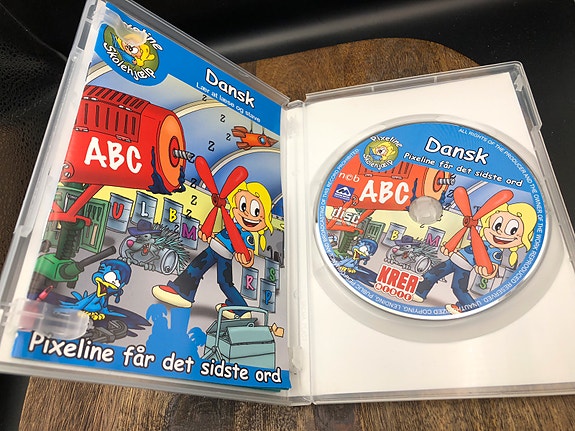 Product image 3 of 4