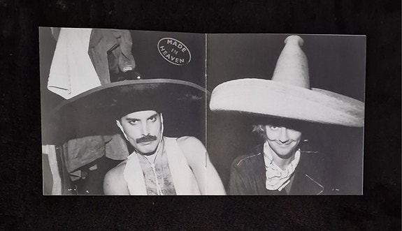 Product image 5 of 9