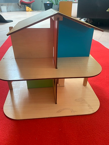 Product image 3 of 6