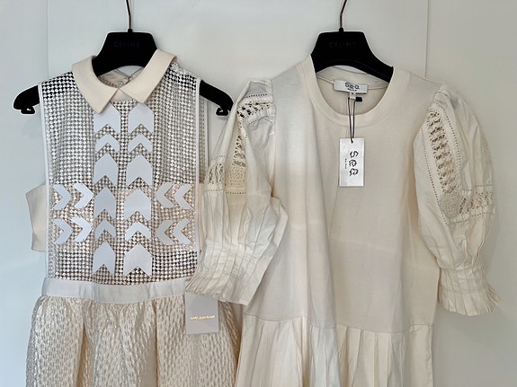 Product image 1 of 10