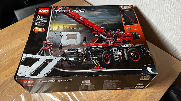 Product image 3 of 4