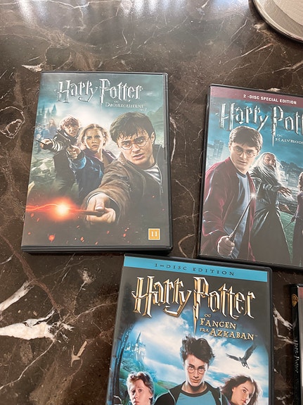 Product image 3 of 10