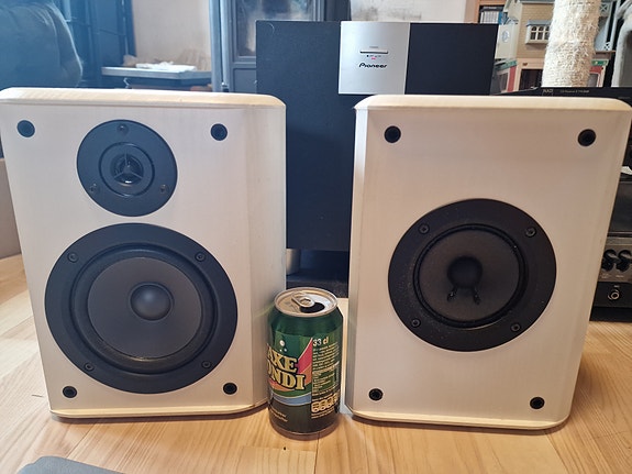 Product image 4 of 8