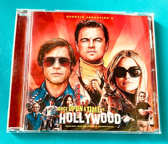 Product image 1 of 3