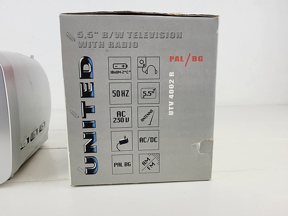 Product image 5 of 8