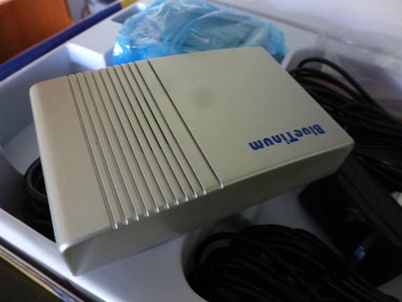 Product image 5 of 9