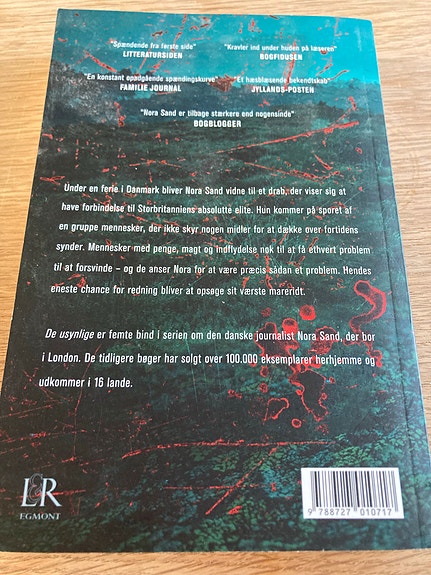 Product image 8 of 8