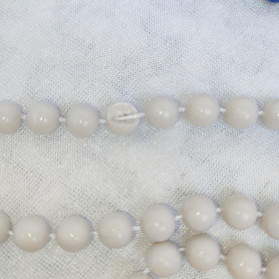 Product image 13 of 30