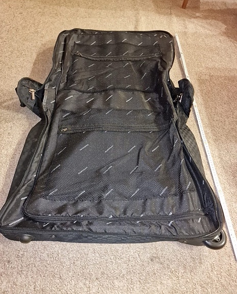 Product image 11 of 12