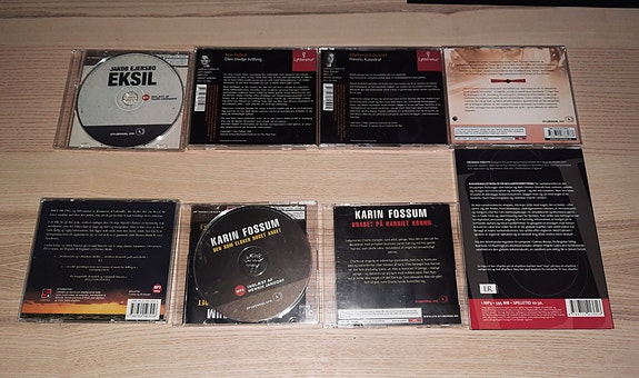 Product image 8 of 10