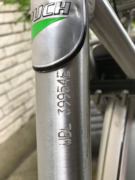 Product image 4 of 5