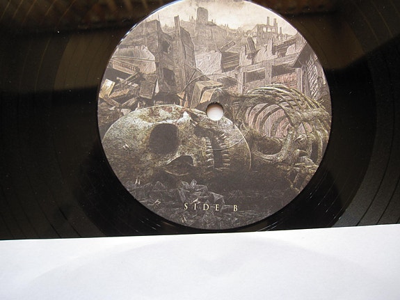 Product image 6 of 10