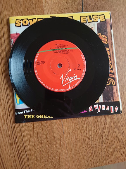 Product image 7 of 10