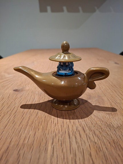 Product image 4 of 8