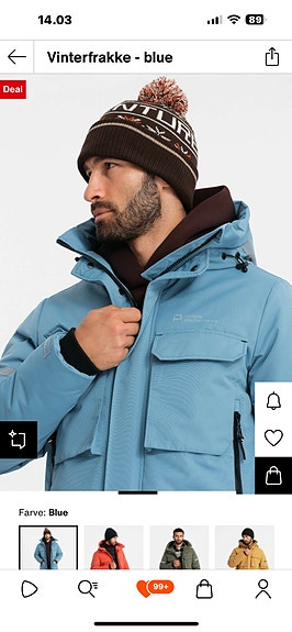 Product image 5 of 8