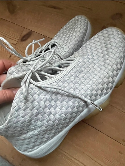 Product image 1 of 10