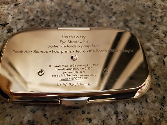 Product image 4 of 4