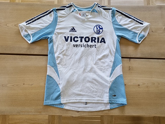 Product image 2 of 20