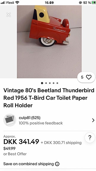 Product image 9 of 9