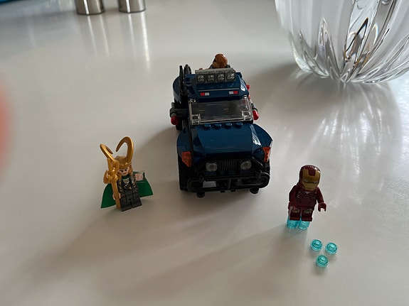 Product image 4 of 5