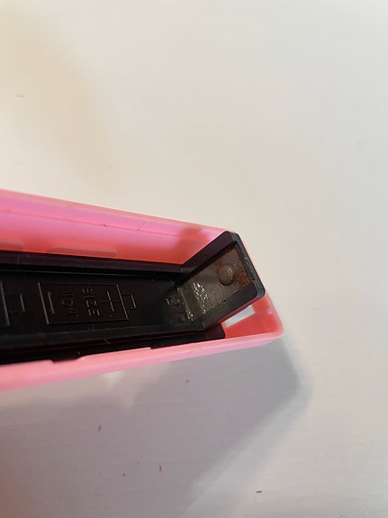 Product image 12 of 12