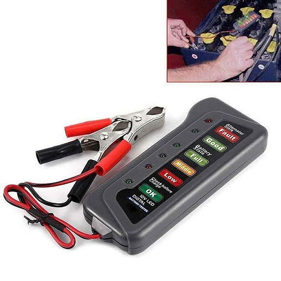 Product image 7 of 7