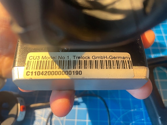 Product image 3 of 4