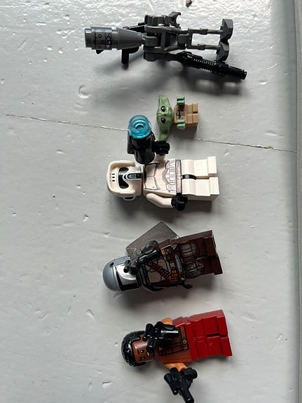 Product image 4 of 8