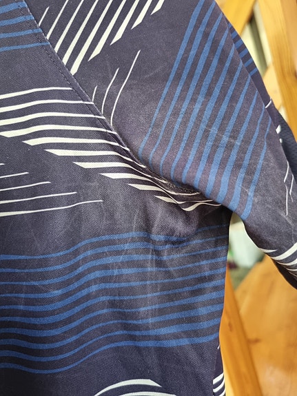 Product image 8 of 11