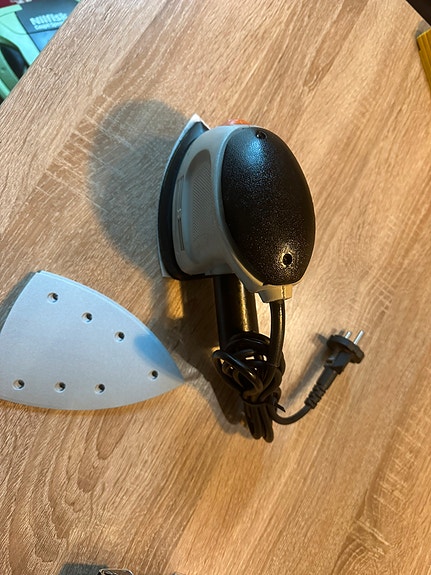 Product image 6 of 10