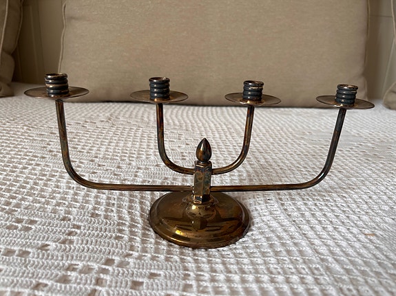 Product image 10 of 11