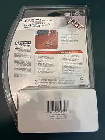 Product image 2 of 2