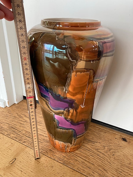 Product image 12 of 12