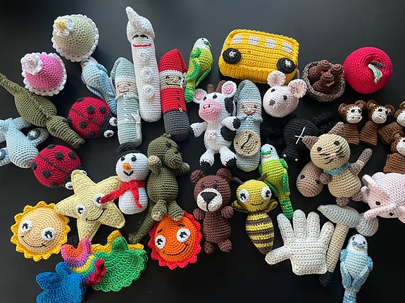 Product image 2 of 7