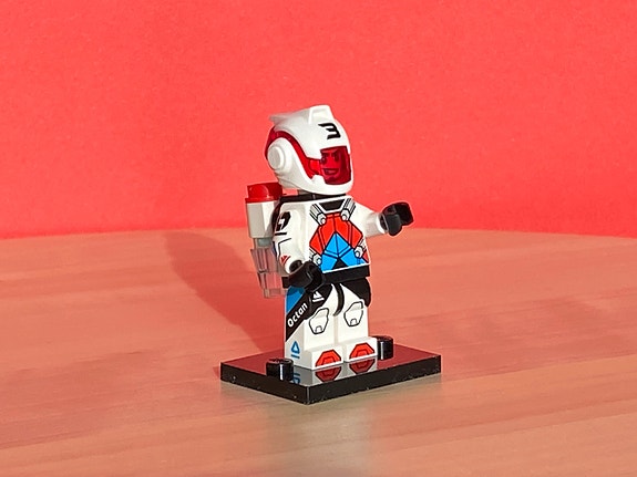 Product image 2 of 4