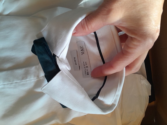 Product image 7 of 10