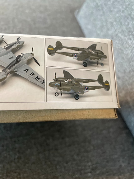 Product image 6 of 9