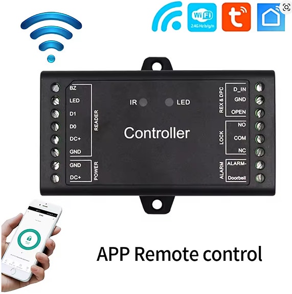 Product image 1 of 4