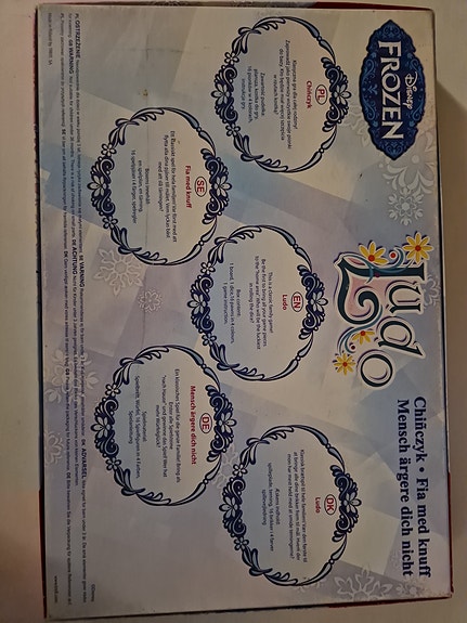 Product image 2 of 4