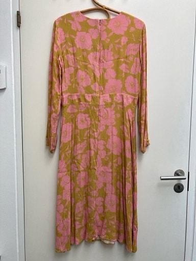 Product image 7 of 11